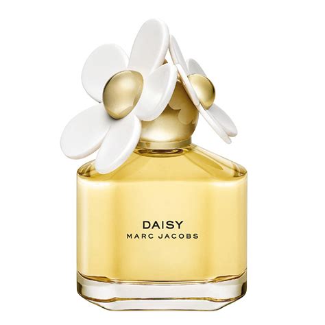 similar scents to marc jacobs daisy|marc jacobs original perfume dupe.